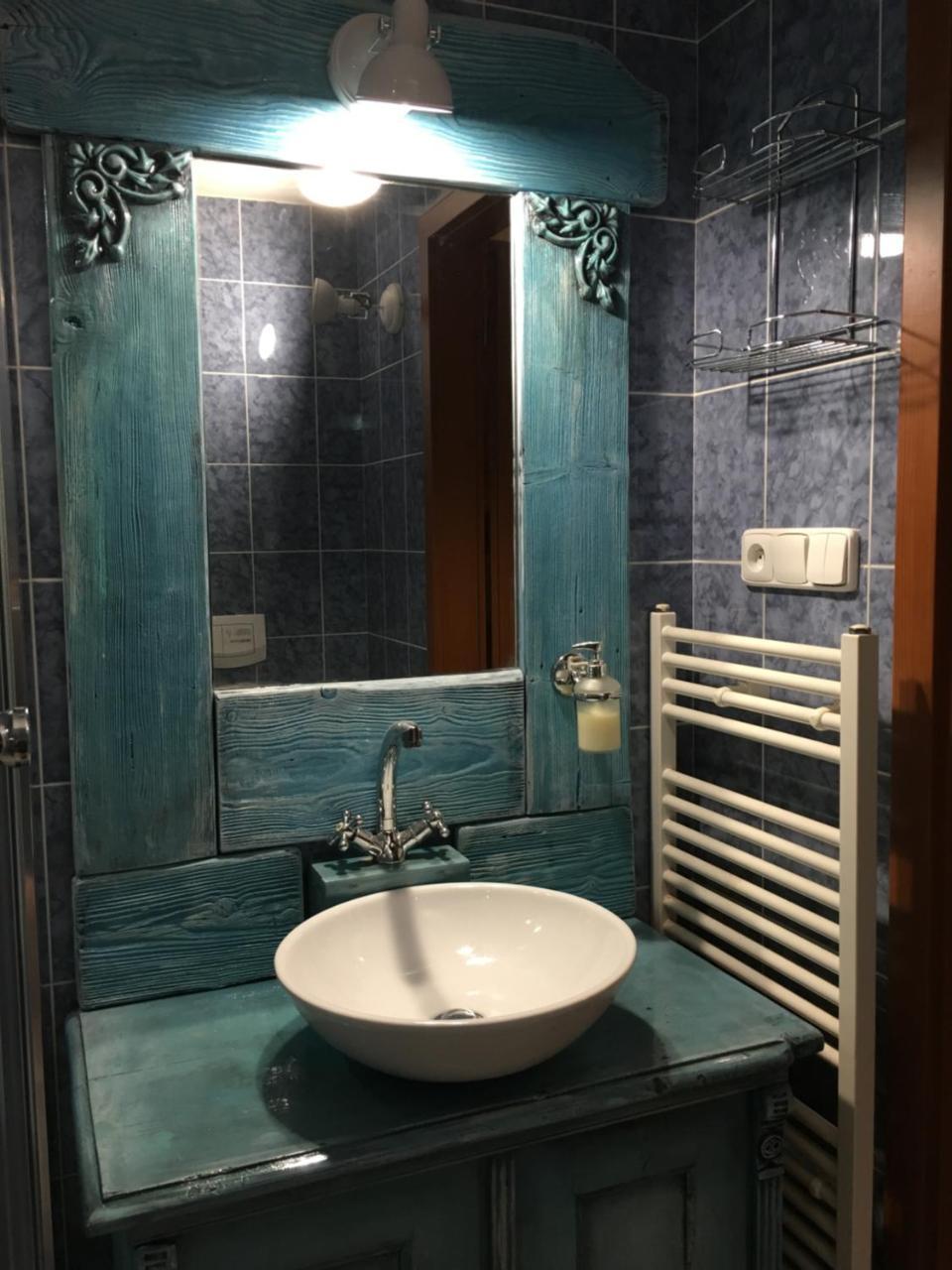 Apartman Stare Casy Свобода-Над-Упоу Экстерьер фото